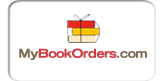 My Book Orders